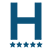 hajj package from usa, hajj 2016 package