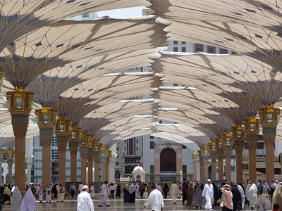 hajj package from usa 2016, hajj new york