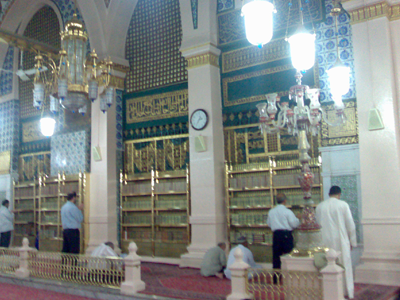 hajj 2016, hajj package, hajj 2016 packages usa