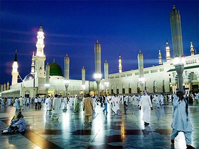 hajj 2016 usa, hajj from usa, hajj package 2016 usa