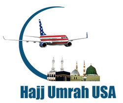 hajj package from usa, hajj 2017 Packages, hajj 2017 package from new york usa