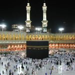 hajj from usa, hajj package usa, hajj 2017 package