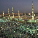 hajj package new york usa, hajj 2017 packages from usa, hajj vib package